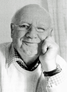 Gerd Seemann