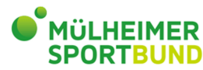 Mülheimer Sportbund